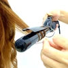 Denx - Hair Curler