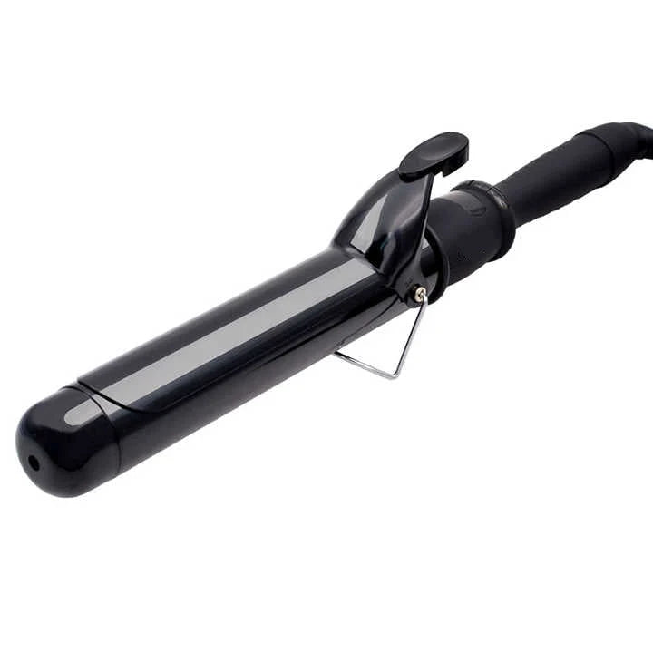 Denx - Hair Curler