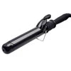 Denx - Hair Curler