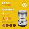 Denx - Multifunctional Electric Grinder