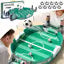 Mini Football Table Game