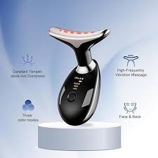Anti Wrinkle Beauty Apparatus