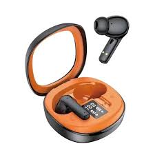 Wave Earbuds