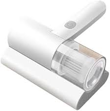 Dust and Mite Vacuum Cleaner
