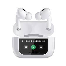 Customize Picture Earbuds (Z90 Pro)