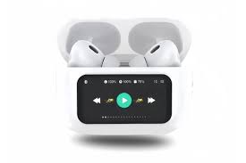 Customize Picture Earbuds (Z90 Pro)