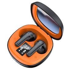 Wave Earbuds