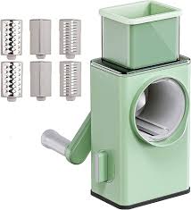 Stainless Steel Vegetable Cutter