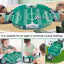 Mini Football Table Game