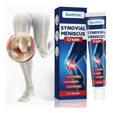 Sumifun - Synovial Meniscus Cream