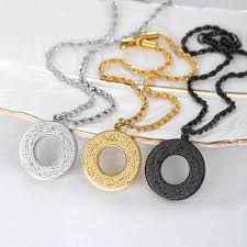 AyatAmulet