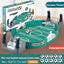 Mini Football Table Game