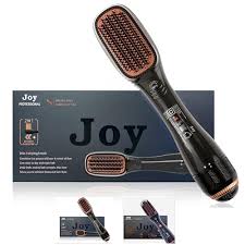 Joy Professional Hair Styling Brush