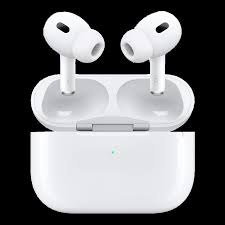 Airbuds Pro 2