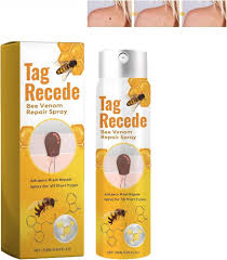 Tag Recede - Bee Venom Repair Spray