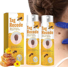 Tag Recede - Bee Venom Repair Spray