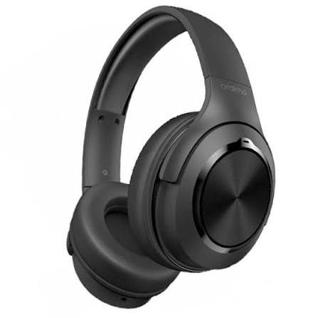 Oraimo - Smart Wireless Headset