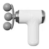 Light Age Fascia Massage Gun