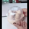 Multifunction Egg Cooker Product Description