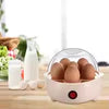Multifunction Egg Cooker Product Description
