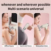 Light Age Fascia Massage Gun