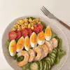 Multifunction Egg Cooker Product Description