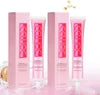Eelhoe - Brightening & Clearing Serum