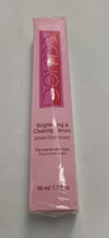 Eelhoe - Brightening & Clearing Serum