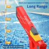 Electric Water Gun for Kids & Adults