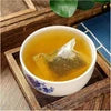 Herbal Energy Fusion Tea