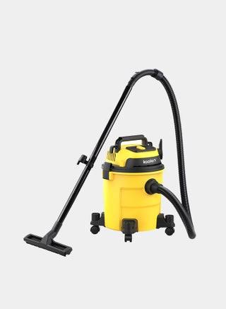 Denx - Vacuum Cleaner 20L Heavy Duty