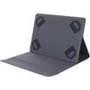 Smart Keyboard Case – Universal Bluetooth 3.0 Folio