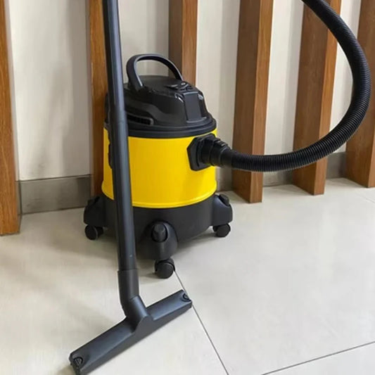 Denx - Vacuum Cleaner 20L Heavy Duty