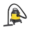 Denx - Vacuum Cleaner 20L Heavy Duty