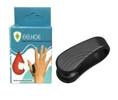 EELHOE - Sugar Control L14 Acupressure Point Clip