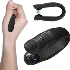 EELHOE - Sugar Control L14 Acupressure Point Clip