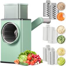 Stainless Steel Vegetable Cutter
