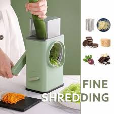 Stainless Steel Vegetable Cutter