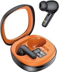 Wave Earbuds