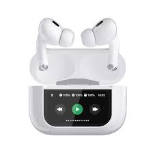 Customize Picture Earbuds (Z90 Pro)