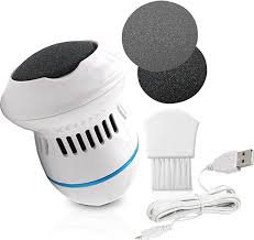 Electric Callus Remover