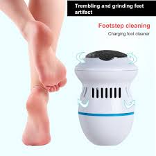 Electric Callus Remover