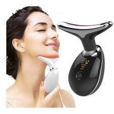 Anti Wrinkle Beauty Apparatus