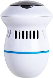 Electric Callus Remover