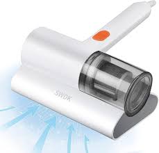 Dust and Mite Vacuum Cleaner