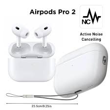 Airbuds Pro 2