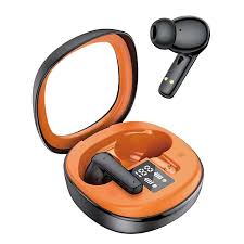 Wave Earbuds