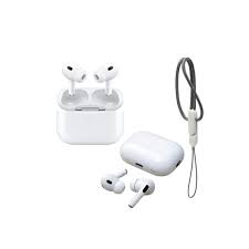 Airbuds Pro 2
