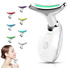 Anti Wrinkle Beauty Apparatus