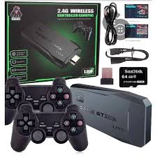 Wireless Controller Gamepad